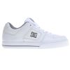 Pure M Sneaker Shoes White