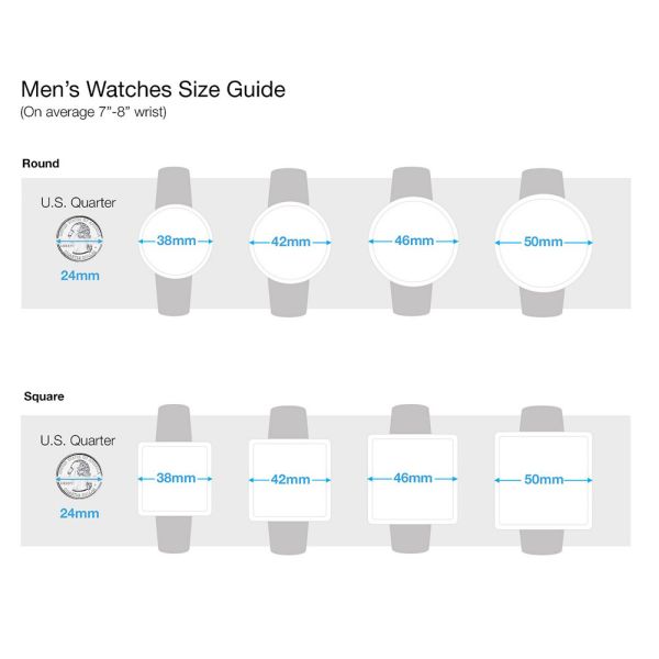 Casio G-Shock Men's Analog-Digital GBA800-7A Bluetooth Automatic-Self-Wind Resin Watch White