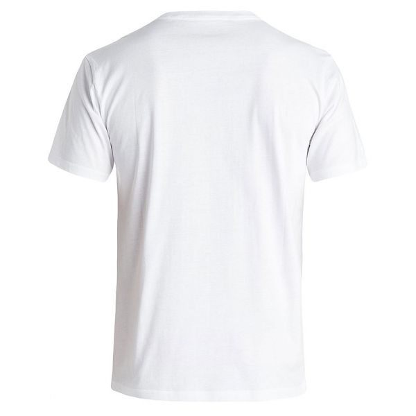 Thrasher Skate Destroy Short Sleeve T-Shirt 3110034 