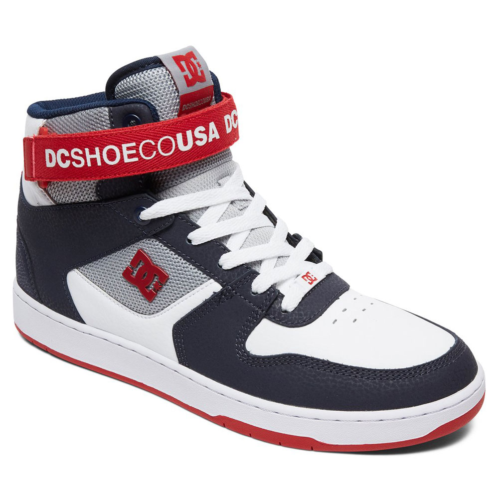 dc shoes 38, OFF 77%,Cheap price!