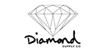Diamond Supply Co.