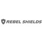 Rebel Shields